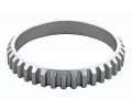 Snmac krouek ABS VEMO ‐ VEM V52-92-0007