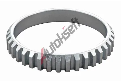 VEMO Snmac krouek ABS Original VEMO Quality VEM V52-92-0007, V52-92-0007