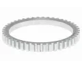 Sn�mac� krou�ek ABS&nbsp;VEMO&nbsp;&dash;&nbsp;VEM V52-92-0008