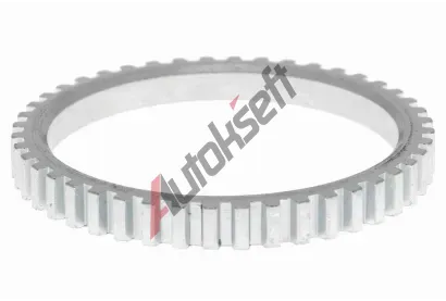 VEMO Snímací kroužek ABS Original VEMO Quality VEM V52-92-0008, V52-92-0008 VEMO Snímací kroužek ABS Original VEMO Quality VEM V52-92-0008, V52-92-0008