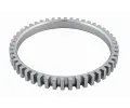 Snmac krouek ABS VEMO ‐ VEM V52-92-0010