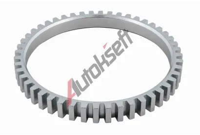 VEMO Snmac krouek ABS Original VEMO Quality VEM V52-92-0010, V52-92-0010