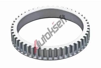 VEMO Sn�mac� krou�ek ABS Original VEMO Quality VEM V52-92-0011, V52-92-0011