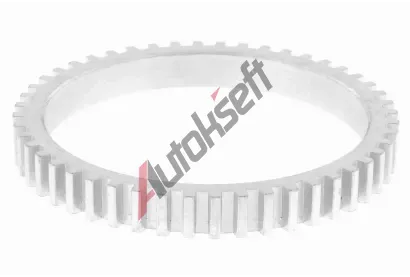 VEMO Snmac krouek ABS Original VEMO Quality VEM V52-92-0012, V52-92-0012