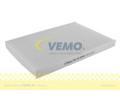 Filtr vzduchu v interiru VEMO ‐ VEM V53-30-0005