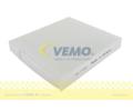 VEMO Filtr vzduchu v interi�ru&nbsp;&dash;&nbsp;VEM V53-30-0010