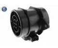 Snma mnostv protkajcho vzduchu VEMO ‐ VEM V53-72-0001-1