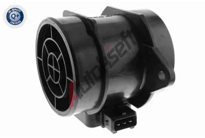 VEMO Snma mnostv protkajcho vzduchu Q+, original equipment manufacturer quality VEM V53-72-0001-1, V53-72-0001-1