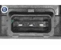 VEMO Snma mnostv protkajcho vzduchu Q+, original equipment manufacturer quality VEM V53-72-0001-1, V53-72-0001-1