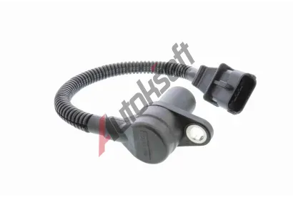 VEMO Genertor impuls klikov hdel Original VEMO Quality VEM V53-72-0009, V53-72-0009