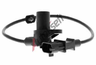 VEMO Genertor impuls klikov hdel Original VEMO Quality VEM V53-72-0011-1, V53-72-0011-1