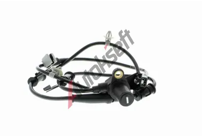 VEMO Snma potu otek kol Original VEMO Quality VEM V53-72-0015, V53-72-0015
