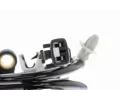 VEMO Snma potu otek kol Original VEMO Quality VEM V53-72-0015, V53-72-0015