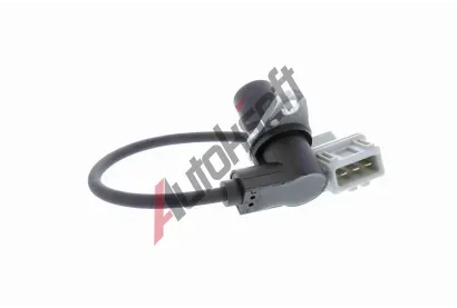 VEMO Genertor impuls klikov hdel Original VEMO Quality VEM V53-72-0049, V53-72-0049