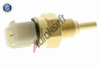 VEMO Senzor teploty chladic kapaliny Q+, original equipment manufacturer quality VEM V53-72-0055, V53-72-0055