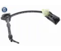 Sn�ma� teploty interi�ru&nbsp;VEMO&nbsp;&dash;&nbsp;VEM V53-72-0058