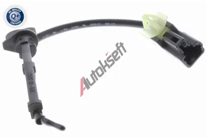 VEMO Snímač teploty interiéru Q+, original equipment manufacturer quality VEM V53-72-0058, V53-72-0058 VEMO Snímač teploty interiéru Q+, original equipment manufacturer quality VEM V53-72-0058, V53-72-0058