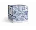 VEMO Snímač teploty interiéru Q+, original equipment manufacturer quality VEM V53-72-0058, V53-72-0058