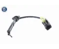 VEMO Snímač teploty interiéru Q+, original equipment manufacturer quality VEM V53-72-0058, V53-72-0058