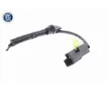 VEMO Snímač teploty interiéru Q+, original equipment manufacturer quality VEM V53-72-0058, V53-72-0058