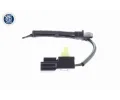 VEMO Snímač teploty interiéru Q+, original equipment manufacturer quality VEM V53-72-0058, V53-72-0058