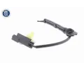 VEMO Snímač teploty interiéru Q+, original equipment manufacturer quality VEM V53-72-0058, V53-72-0058