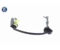 VEMO Snímač teploty interiéru Q+, original equipment manufacturer quality VEM V53-72-0058, V53-72-0058