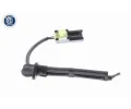 VEMO Snímač teploty interiéru Q+, original equipment manufacturer quality VEM V53-72-0058, V53-72-0058
