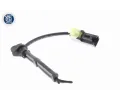 VEMO Snímač teploty interiéru Q+, original equipment manufacturer quality VEM V53-72-0058, V53-72-0058