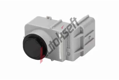 VEMO Parkovac� senzor Original VEMO Quality VEM V53-72-0066, V53-72-0066