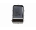 VEMO Parkovac� senzor Original VEMO Quality VEM V53-72-0066, V53-72-0066