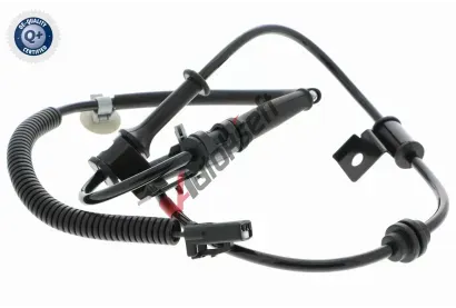 VEMO Snímač počtu otáček kol Q+, original equipment manufacturer quality VEM V53-72-0071, V53-72-0071 VEMO Snímač počtu otáček kol Q+, original equipment manufacturer quality VEM V53-72-0071, V53-72-0071