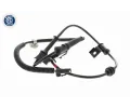 VEMO Snímač počtu otáček kol Q+, original equipment manufacturer quality VEM V53-72-0071, V53-72-0071