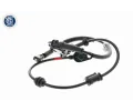 VEMO Snímač počtu otáček kol Q+, original equipment manufacturer quality VEM V53-72-0071, V53-72-0071