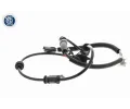 VEMO Snímač počtu otáček kol Q+, original equipment manufacturer quality VEM V53-72-0071, V53-72-0071