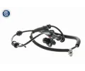 VEMO Snímač počtu otáček kol Q+, original equipment manufacturer quality VEM V53-72-0071, V53-72-0071