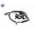 VEMO Snímač počtu otáček kol Q+, original equipment manufacturer quality VEM V53-72-0071, V53-72-0071