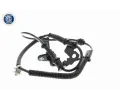 VEMO Snímač počtu otáček kol Q+, original equipment manufacturer quality VEM V53-72-0071, V53-72-0071