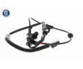 VEMO Snímač počtu otáček kol Q+, original equipment manufacturer quality VEM V53-72-0071, V53-72-0071