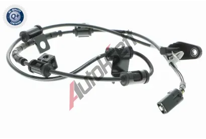 VEMO Snma potu otek kol Q+, original equipment manufacturer quality VEM V53-72-0074, V53-72-0074