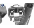 VEMO Snma potu otek kol Q+, original equipment manufacturer quality VEM V53-72-0074, V53-72-0074