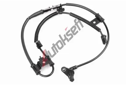 VEMO Snma potu otek kol Original VEMO Quality VEM V53-72-0086, V53-72-0086