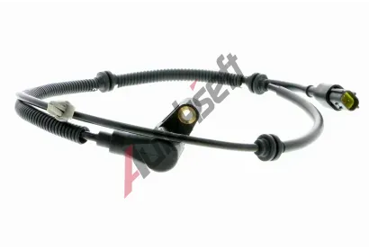 VEMO Snma potu otek kol Original VEMO Quality VEM V53-72-0089, V53-72-0089