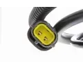 VEMO Snma potu otek kol Original VEMO Quality VEM V53-72-0089, V53-72-0089