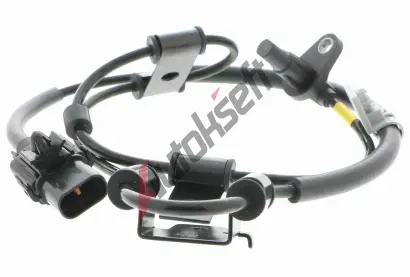 VEMO Snma potu otek kol Original VEMO Quality VEM V53-72-0091, V53-72-0091