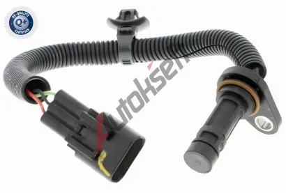 VEMO Genertor impuls klikov hdel Green Mobility Parts VEM V53-72-0099, V53-72-0099