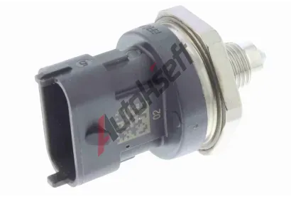 VEMO Snma tlaku paliva Original VEMO Quality VEM V53-72-0100, V53-72-0100