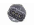 VEMO Snma tlaku paliva Original VEMO Quality VEM V53-72-0100, V53-72-0100