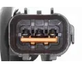 VEMO Snma polohy vakovho hdele Original VEMO Quality VEM V53-72-0104, V53-72-0104
