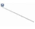 VEMO Snma kontrolnho systm tlaku v pneumatikch EXPERT KITS + VEM V53-72-0110, V53-72-0110